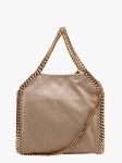 스텔라 맥카트니 Falabella Mini Shaggy Deer shoulder bag 371223W9355 20JP9 : 메종루메