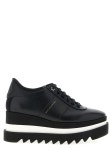 스텔라 맥카트니 Elyse sneakers 810611AP0AM01000 20JP10 : 메종루메
