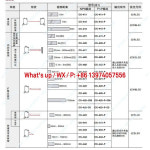 광전스위치 센서 CX-411/412/421/422/424/441/442/491/493-P : 일구상사