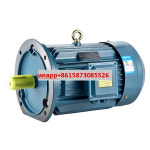 비동기 모터 380V 수평 3상 YE3-225S-4 37KW45/55/75/90KW : 포에스상사