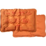 다온나들 황토 냉온찜질팩 보성메디칼 : 다온나들141