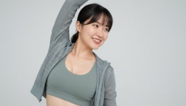 요가 개인레슨 온라인 1:1 30분 4회 : Namye Yoga