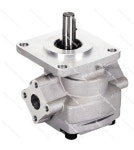 GPY 시리즈 고압 기어 펌프 2R-12R - 일본 기술 산업 기계유압 : 오부유통