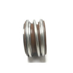 펌프 기계적 씰 109/MG1/MB-18/19/20/22/25/28/30/35/40/45/50/55 : 맥에스상사