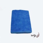 행주 행주 세차걸레 요술 물걸레 크린큐 손걸레 : 크리들로