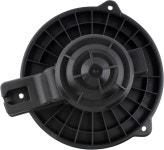 BOXI 700226 히터 블로어 모터 휠 장착 시 마쓰다 CX-7 2007-2008 / 6 2006-2007 L4 2.3L 교체 76911 PM9361 EG2161B10 : 아마브릿지