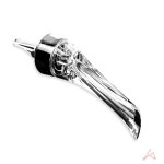 집들이선물 와인 디켄터 와인용품 브리딩 홈파티 홈바 악세사리 : 하하상점04