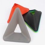 줍줍매점 삼각 접시콘 라바콘 미니콘 미니꼬깔 : 줍줍매점