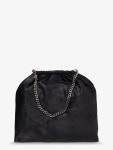 스텔라 맥카트니 Falabella shoulder bag with metal drawstring 7B0180W9132 20JP9 프리미엄 : 메종루메