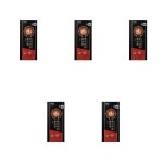 자연관 홍삼정 에너타임 10포 5개 : 주식회사제이씨