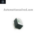 ABUS 정류기 AN-15630 : 태가상사