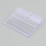 쌍문 진열대 가격표 5P 편의점가격표 진열대이름표 : 쌍문스토어