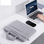 로페리아 사무용 비즈니스 노트북 가방 14인치 - (100개) [0217080] : 주식회사 유닉스글로벌