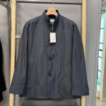 트레몰로 HC45 패딩라이너 사파리 TRH KA5S C311 44888661 1157804 : GLOWBOX-2