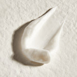 [1+1] 블리블리 찹쌀떡 딥클렌징 클렌징폼 140ml, 2개 : VELYVELY