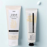 해호 웰빙헬스팜 고운손 핸드크림 50g + 고운손 25g, 75g, 1개 : 블리스하이