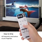 엡손 2181788 파워라이트 585W 575W 535W 108 109W 570 580 1930 1935 홈 시네마 1060 1040 660 브라이트링크 575Wi S39 : DHSHOP002