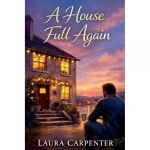 A House FULL 풀 Again [paperBACK 백] 205644 : 에이치아이 인터네셔널