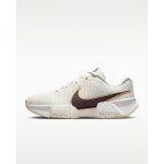 [해외] 나이키 우먼 GP 첼린지 프로 여성 하드 코트 테니스화 - IB6560-109 : 제이컴퍼니마켓