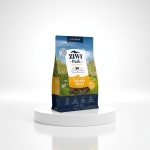 지위픽 독 에어드라이 닭고기 1kg : 엔비조이