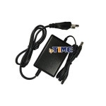 IpTIME N904 N904plus N904V N904Vplus공유기9V 0.85A 국산 /보호회로/KC안전인증 : 파주최저가아울렛