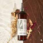 블리블리 루트그로우 워터트리트먼트300ml 탈모완화에 도움을 주는 헤어트리트먼트 : VELYVELY