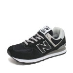 뉴발란스 574 클래식 스니커즈 신발 ML574EVB195852 : 가윤컴퍼니