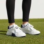 정품 지포어 여성 골프화 G.112 킬티 (GLF000022-S TWT) 1606014 : 밀레니즈