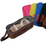 위드미쇼핑 신발가방 슈즈백 : 위드미쇼핑샵