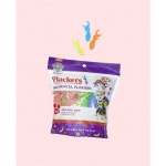 플랙커스 퍼피구조대 키즈 어린이 치실 300개입 4623317 : 프레쉬포숑