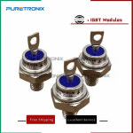 SKN71/04 SKN71/08 SKN71/12 SKN71/14 SKN71/16 SKR71/04 SKR71/08 SKR71/12 SKR71/14 SKR71/16 SKR71/02 : 현진18