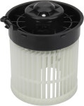 2014-2019 닛산 로그 스포츠 2017-2019용 팬 케이지 어셈블리가 장착된 BRTEC 700323 HVAC 송풍기 모터 : 카트글로벌