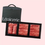 동양축산 1 레피세리 한우 정성스테이크세트 1.2kg 냉장 4601840 : 쓰밀리원