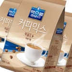 맥스웰하우스 마일드플러스 800g 12개 : 아나유