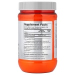 나우푸드 엘아르기닌 L 아르기닌 파우더 454g : 3J 스튜디오