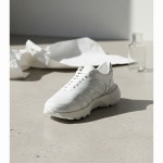 메종 마르지엘라 50-50 스니커즈 남자 운동화 S57WS0477 P6232 H6934 : glowpicks1