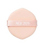 에이지투웨니스 뉴오리지널 샤이닝드롭에디션(본품1+리필2ea) P21호 : new 외유내강