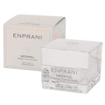 샤라샤라페어리스광채생기빔크림