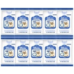 고양이 전용 물티슈 닥터티슈 캣 그루밍 10개 동물병원 2266728 J : JPshopthree