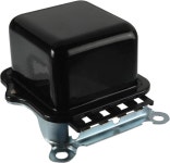 OEG 부품 쉐보레 G10 Van L6 4.1L 67-72 9L7309 9L 7648 156960 191818 96767R91 1119506 1119512 1119515 : 훈이픽샵