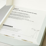 비젼글래스 SOJUZAN 선물세트 : 오브젝트온라인