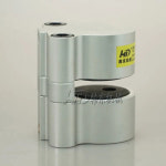 브레이크 DBF-10 공압 에어 DBF : 칠원통상