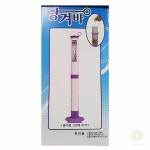 스토어-소유 나누리 당겨바 종이컵수거기 조립형 종이컵수거기컬러 : 스토어소유