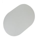 발매트 화장실발매트 : 루나프라자