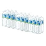 제주삼다수2L 3팩(18개) : 펭귄몰