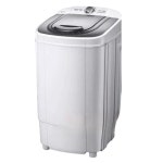 대용량 탈수기 미니 수영복 워터스핀 건조 세탁소 드라이어 업소용 : 보라미상회