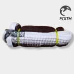 배드민턴 네트 경기용 3코트용 : 이십오이십오