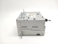 [중고] 쉐보레 알페온 시스템 오디오 20983515 : 주식회사 알비오토