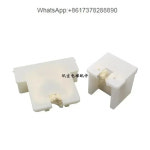 엘리베이터 오일 카트리지 RL-83 RL-250 RL-300 컵 인젝터 5 개 : 현진2