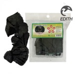 소 간장숯 180g 정화숯 냉장고 탈취 생활숯 : 사랑장터